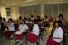 2-IMG_0701 (9)